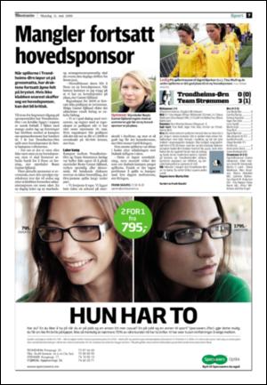 adresseavisen_spo-20090511_000_00_00_007.pdf