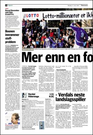 adresseavisen_spo-20090511_000_00_00_008.pdf