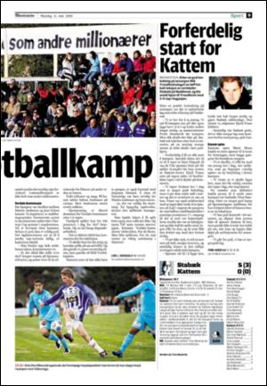 adresseavisen_spo-20090511_000_00_00_009.pdf