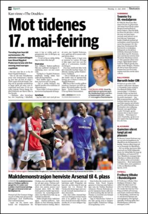 adresseavisen_spo-20090511_000_00_00_010.pdf