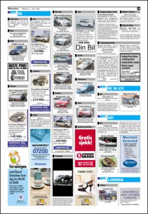 adresseavisen_spo-20090511_000_00_00_013.pdf