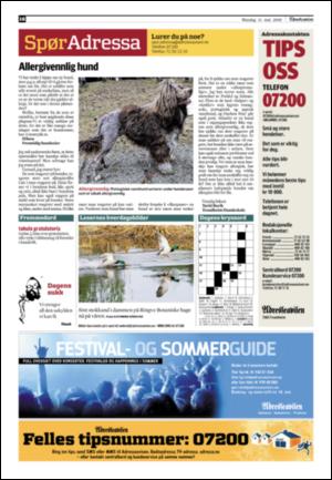 adresseavisen_spo-20090511_000_00_00_016.pdf