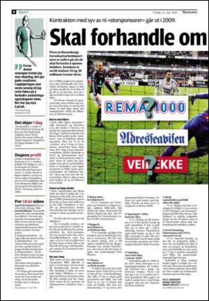 adresseavisen_spo-20090512_000_00_00_002.pdf