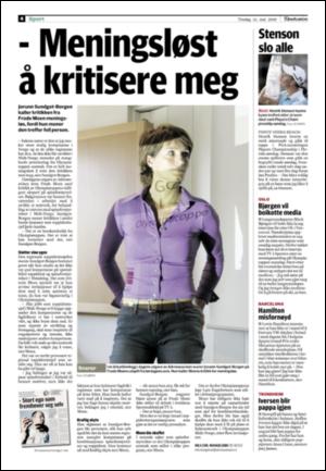 adresseavisen_spo-20090512_000_00_00_004.pdf