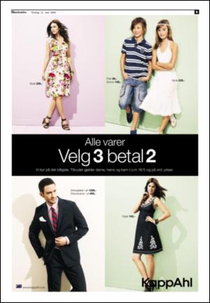 adresseavisen_spo-20090512_000_00_00_005.pdf