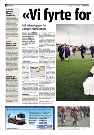 adresseavisen_spo-20090512_000_00_00_006.pdf