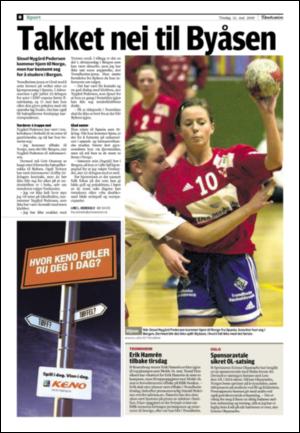 adresseavisen_spo-20090512_000_00_00_008.pdf