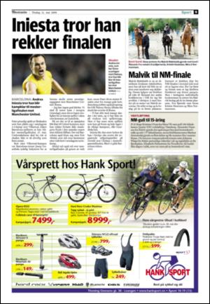 adresseavisen_spo-20090512_000_00_00_009.pdf