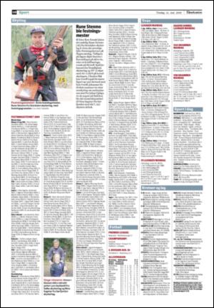 adresseavisen_spo-20090512_000_00_00_010.pdf