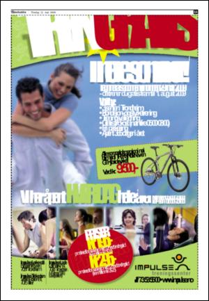 adresseavisen_spo-20090512_000_00_00_011.pdf