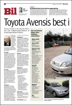 adresseavisen_spo-20090512_000_00_00_012.pdf