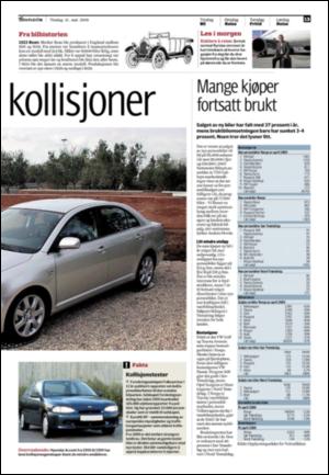 adresseavisen_spo-20090512_000_00_00_013.pdf