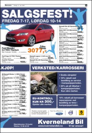 adresseavisen_spo-20090512_000_00_00_015.pdf