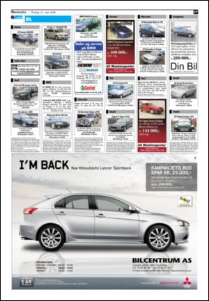 adresseavisen_spo-20090512_000_00_00_017.pdf