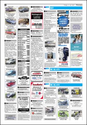 adresseavisen_spo-20090512_000_00_00_018.pdf