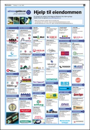 adresseavisen_spo-20090512_000_00_00_019.pdf