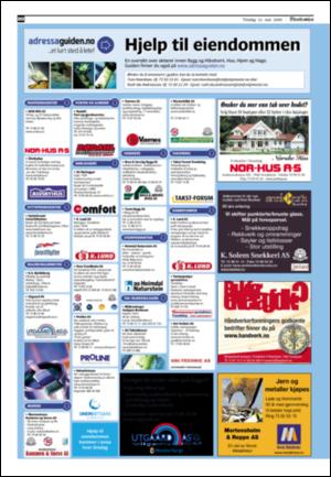 adresseavisen_spo-20090512_000_00_00_020.pdf