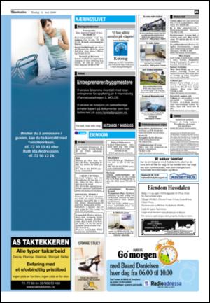 adresseavisen_spo-20090512_000_00_00_021.pdf