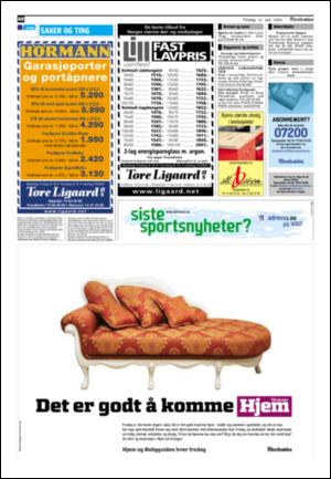 adresseavisen_spo-20090512_000_00_00_022.pdf