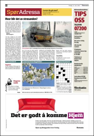 adresseavisen_spo-20090512_000_00_00_024.pdf