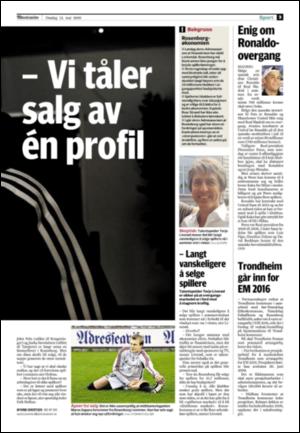 adresseavisen_spo-20090513_000_00_00_003.pdf