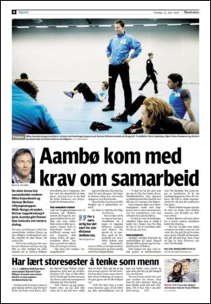 adresseavisen_spo-20090513_000_00_00_006.pdf