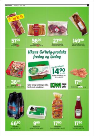 adresseavisen_spo-20090513_000_00_00_007.pdf