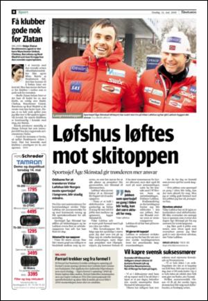 adresseavisen_spo-20090513_000_00_00_008.pdf