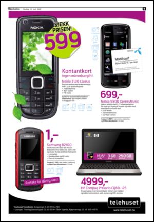 adresseavisen_spo-20090513_000_00_00_009.pdf