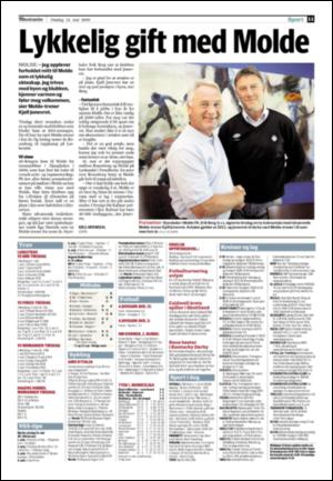 adresseavisen_spo-20090513_000_00_00_011.pdf