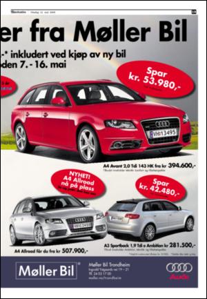 adresseavisen_spo-20090513_000_00_00_013.pdf