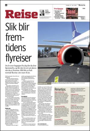 adresseavisen_spo-20090513_000_00_00_014.pdf