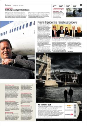 adresseavisen_spo-20090513_000_00_00_015.pdf