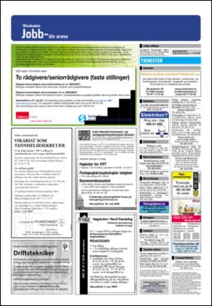 adresseavisen_spo-20090513_000_00_00_016.pdf