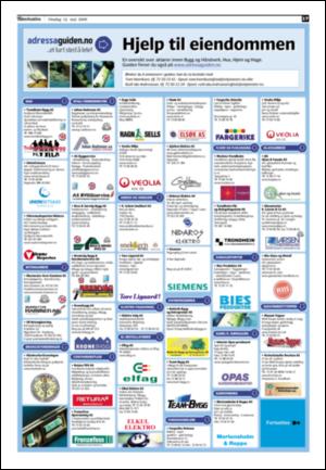 adresseavisen_spo-20090513_000_00_00_017.pdf