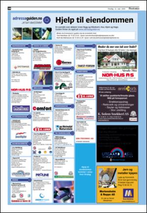 adresseavisen_spo-20090513_000_00_00_018.pdf