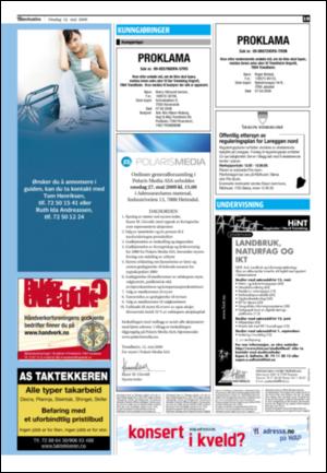 adresseavisen_spo-20090513_000_00_00_019.pdf