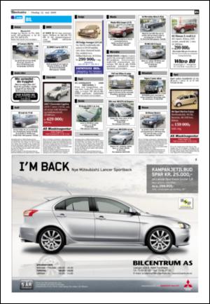 adresseavisen_spo-20090513_000_00_00_021.pdf