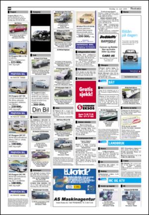 adresseavisen_spo-20090513_000_00_00_022.pdf