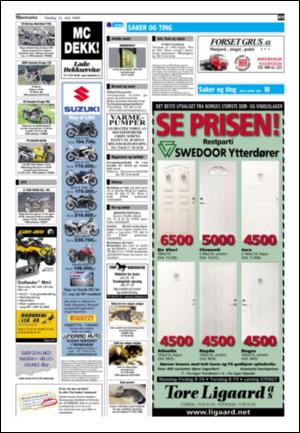 adresseavisen_spo-20090513_000_00_00_023.pdf