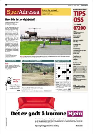 adresseavisen_spo-20090513_000_00_00_024.pdf