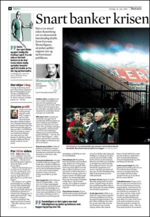 adresseavisen_spo-20090514_000_00_00_002.pdf