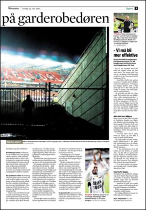 adresseavisen_spo-20090514_000_00_00_003.pdf