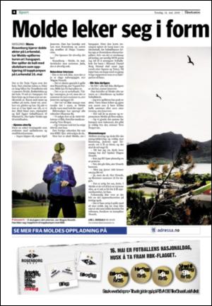 adresseavisen_spo-20090514_000_00_00_004.pdf