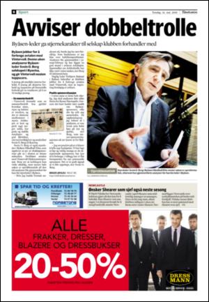 adresseavisen_spo-20090514_000_00_00_006.pdf