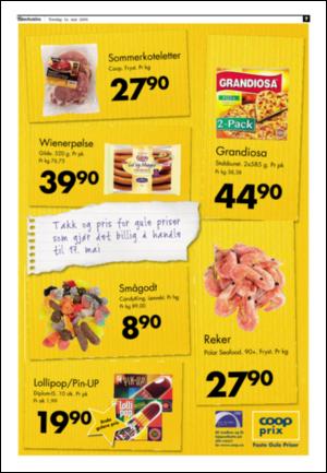 adresseavisen_spo-20090514_000_00_00_007.pdf