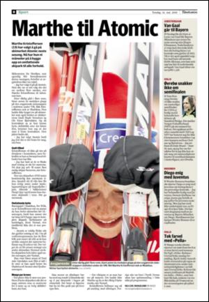 adresseavisen_spo-20090514_000_00_00_008.pdf