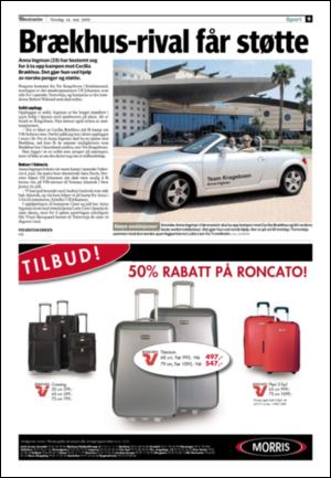 adresseavisen_spo-20090514_000_00_00_009.pdf