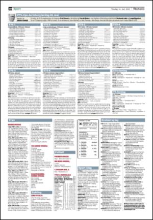 adresseavisen_spo-20090514_000_00_00_010.pdf