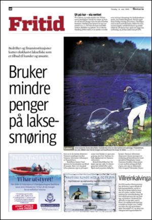 adresseavisen_spo-20090514_000_00_00_012.pdf